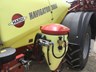 hardi 3020 867070 014