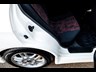 mitsubishi lancer 861185 012
