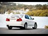 mitsubishi lancer 861185 004