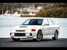 mitsubishi lancer 861185 002
