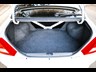mitsubishi lancer 861185 014