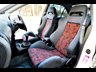 mitsubishi lancer 861185 008