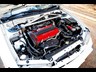mitsubishi lancer 861185 006