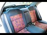 mitsubishi lancer 861185 010