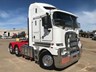kenworth k200 865600 002