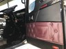 kenworth k200 865600 060