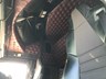 kenworth k200 865600 066