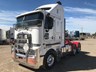 kenworth k200 865600 008