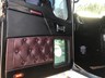 kenworth k200 865600 062
