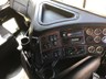 kenworth k200 865600 064