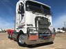 kenworth k200 865600 004