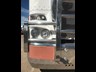 kenworth k200 865600 036