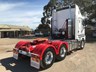 kenworth k200 865600 028