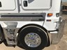 kenworth k200 865600 010