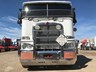 kenworth k200 865600 016