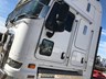 kenworth k200 865600 020
