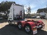 kenworth k200 865600 014