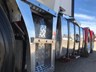 kenworth k200 865600 038