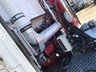 kenworth k200 865600 022