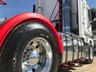 kenworth k200 865600 034