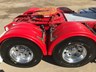 kenworth k200 865600 030