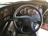 kenworth k200 865600 044