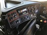 kenworth k200 865600 046