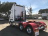 kenworth k200 865600 032