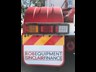 kenworth k200 865600 040