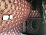 kenworth k200 865600 052