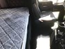 kenworth k200 865600 048