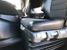 kenworth k200 865600 050