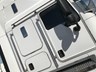 kenworth k200 865600 026