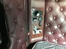 kenworth k200 865600 056