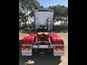 kenworth k200 865600 042