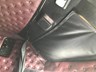 kenworth k200 865600 058