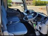 fuso canter 855787 022