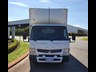 fuso canter 855787 018