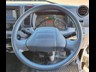 fuso canter 855787 034