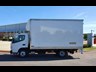 fuso canter 855787 014