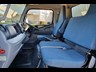fuso canter 855787 026