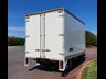 fuso canter 855787 008