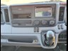 fuso canter 855787 036