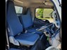 fuso canter 855787 020