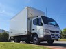 fuso canter 855787 002