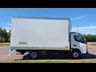 fuso canter 855787 006