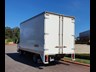 fuso canter 855787 012