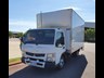 fuso canter 855787 016