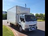fuso canter 855787 004