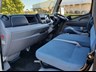 fuso canter 855787 024
